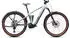 Cube Stereo Hybrid ONE22 Pro 800 FE (2027) foggrey´n´sparklerose