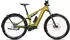 Flyer Goroc TR:X 8.63 XC
