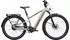 Specialized Turbo Vado 3 4.0 IGH Modell 2027