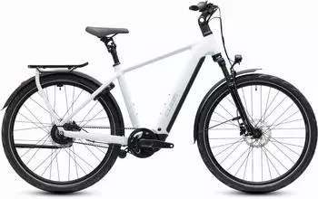 Cube Kathmandu Hybrid Deluxe Pro 2027