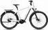 Cube Kathmandu Hybrid Deluxe Pro 2027