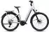Cube Kathmandu Hybrid ONE 800 Wave 2027 silverstar´n´reflex