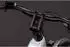 Cube Kathmandu Hybrid ONE 800 Wave 2027 silverstar´n´reflex