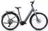 Cube Kathmandu Hybrid C:62 SLT 400X Wave 2027 ashgrey´n´prizm