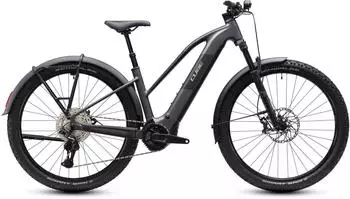 Cube Reaction Hybrid Race FE 800 2027