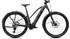 Cube Reaction Hybrid Race FE 800 2027