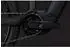 Cube Stereo Hybrid ONE44 HPC Race 800 2027 coal´n´green