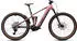 Cube Stereo Hybrid ONE22 SLX (2027)