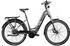 Zündapp X885 27,5 grey