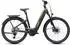 Cube Kathmandu Hybrid EXC 800 (2027) Wave stellar´n´chrome