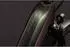 Cube Kathmandu Hybrid EXC 800 (2027) Wave stellar´n´chrome