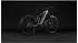 Cube Stereo Hybrid ONE22 Pro 800 FE (2027) slabgrey´n´chrome