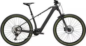 Bulls SONIC SX 400 2026