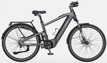 Mapfour Roam
