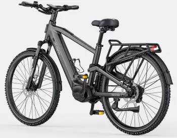 Mapfour Roam