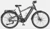 Mapfour Roam