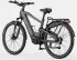 Mapfour Roam