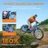 Engwe E26 3.0 Pro