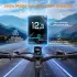 Engwe E26 3.0 Pro