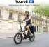 Touroll S3