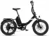 Touroll S3