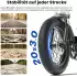 Touroll S3