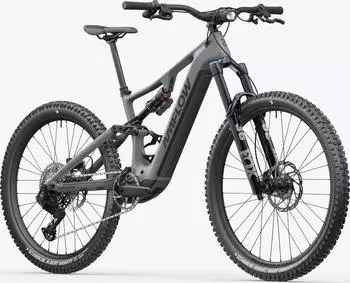 Amflow PR Carbon EU 800 Pro