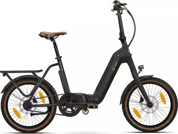 SachsenRAD F3R Centro