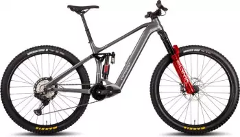 Steppenwolf Tundra 10.0 Modell 2026