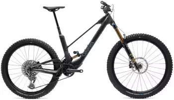 Unno Mith Pro