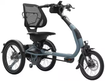 Van Raam Easy Rider Compact+
