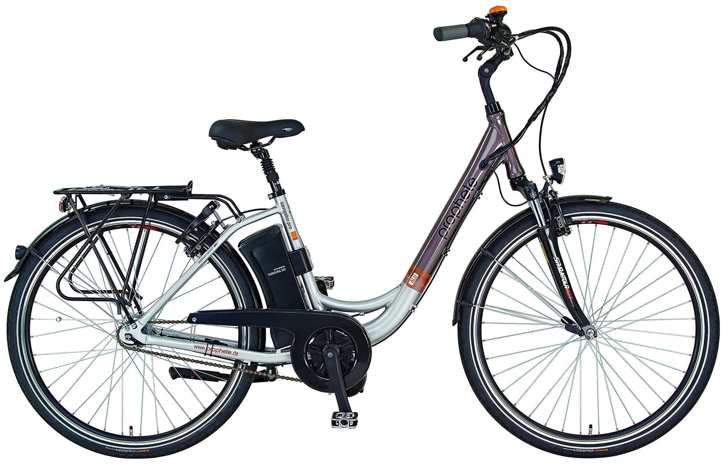 46 cm in zoll fahrrad