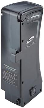 Samsung Ersatzakku 36 Volt (Side-Click)