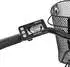 Telefunken Multitalent RC657