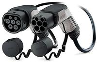 PHOENIX 1627692, Phoenix AC-LADEKABEL 32A / 480V TYP2 / PHOENI EV-T2G3PC-3AC32A-5,0
