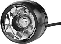 Supernova Mini 2 - schwarz