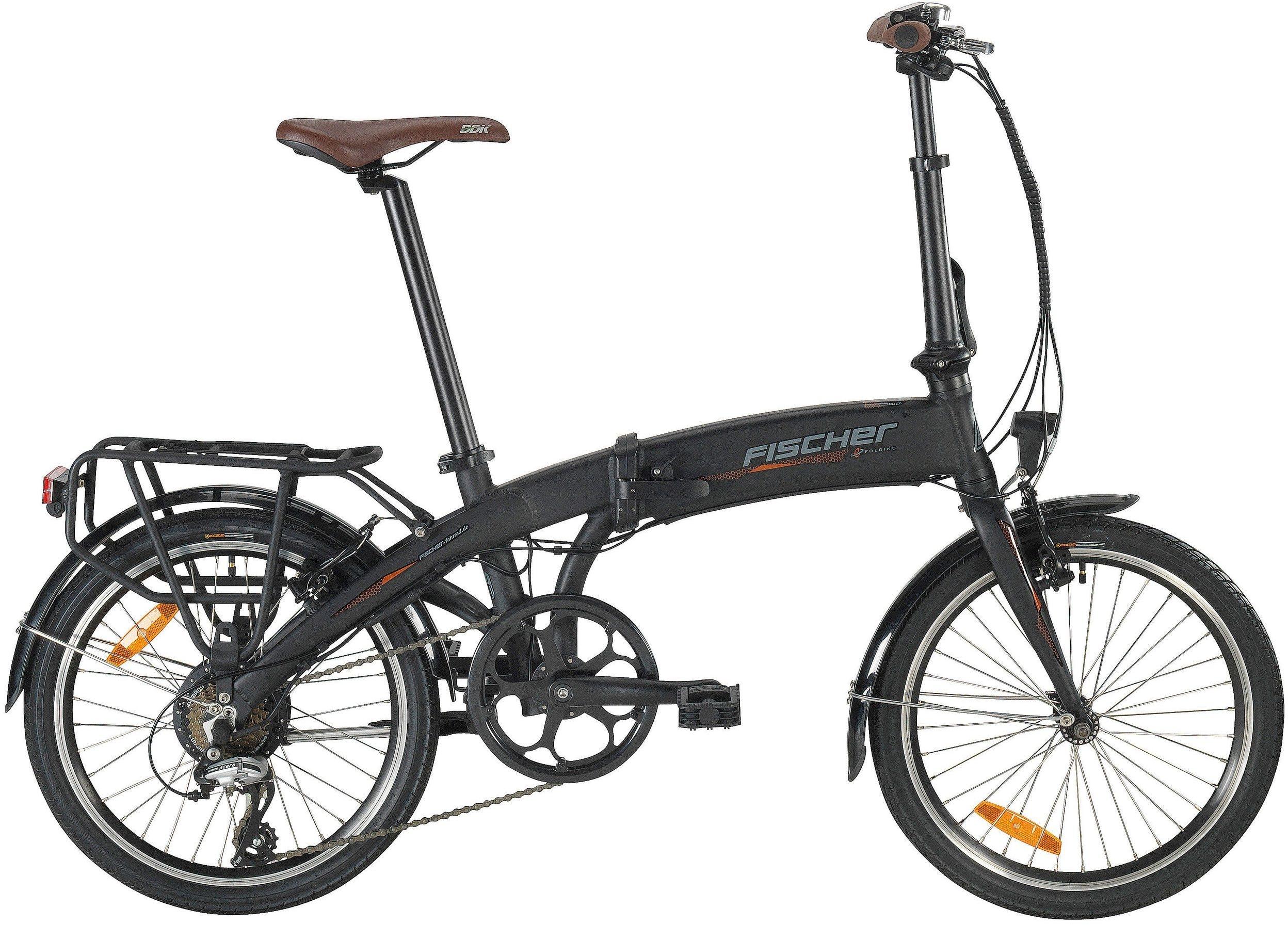 fahrrad bis 20 bis kg korpergewicht