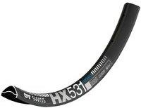 DT Swiss HX 531 Disc 29" black 29" / 32H