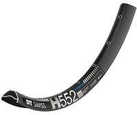 DT Swiss H 552 30 Disc 27,5