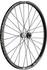 DT Swiss H 1700 Spline Vorderrad 29
