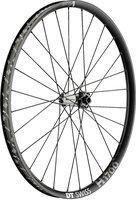 DT Swiss H 1700 Spline Vorderrad 29