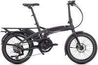TERN Faltrad "Vektron S10" Modell 2019
