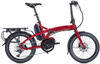 Tern Vektron P9 (2018)