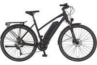 Prophete Entdecker Sport E-Bike (Ladys) (2019)