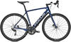 Focus Paralane² 9.7 blue M | 54cm 2019 E-Bikes
