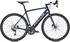 Focus Paralane² 9.7 blue M | 54cm 2019 E-Bikes