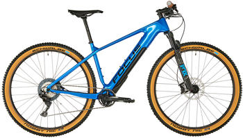 Focus Raven2 9.8 (2019)