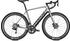 Focus Paralane² 9.9 Di2 silver S | 51cm 2019 E-Bikes