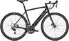 Focus Paralane² 9.6 black/anthracite L | 57cm 2019 E-Bikes