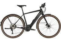 Cannondale Quick Neo EQ Herren graphite L | 53,5cm (28") 2019 E-Bikes